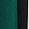 Brazilian Teal