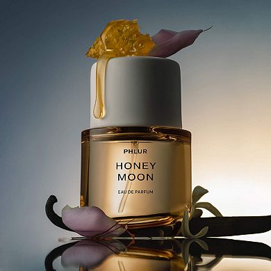 Honey Moon Eau de Parfum Travel Spray