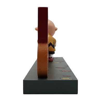 Celebrate Together™ Peanuts Be Giving Resin Table Decor