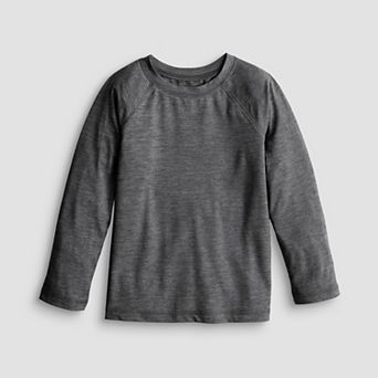 Baby & Toddler Boy Jumping Beans® Essential Active T-Shirt