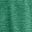 Green Texture