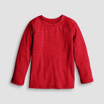 Baby & Toddler Boy Jumping Beans® Essential Active T-Shirt