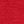 Red Texture