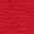 Red Texture