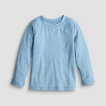 Baby & Toddler Boy Jumping Beans® Essential Active T-Shirt