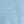 Scrub Blue
