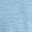 Scrub Blue