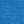 William Blue