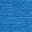 William Blue