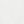 Modern White