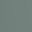 Ash Grey
