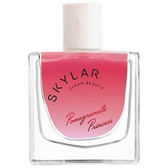 Skylar Pomegranate Princess Eau de Parfum