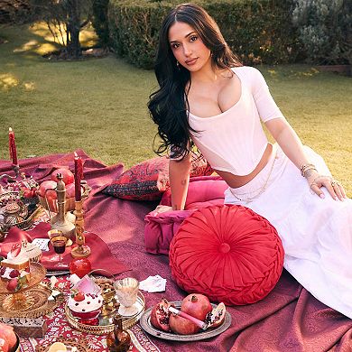 Pomegranate Princess Eau de Parfum