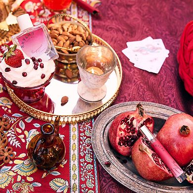 Pomegranate Princess Eau de Parfum