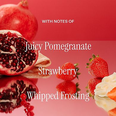 Pomegranate Princess Eau de Parfum