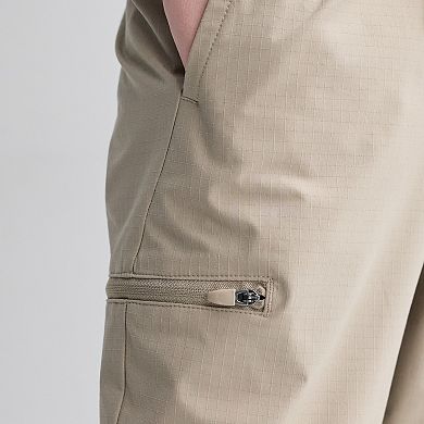 Boys 7-20 Tek Gear® Tech Jogger Pants in Regular & Husky