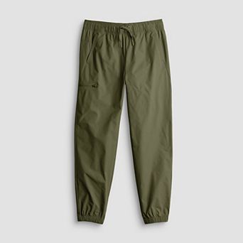 Boys 7-20 Tek Gear® Tech Jogger Pants in Regular & Husky