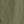 Ganet Olive