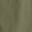 Ganet Olive