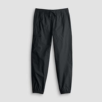 Boys 7-20 Tek Gear® Tech Jogger Pants in Regular & Husky
