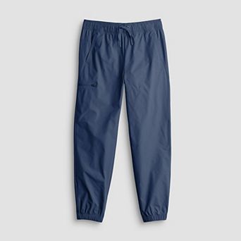 Boys 7-20 Tek Gear® Tech Jogger Pants in Regular & Husky