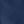 Resolute Blue