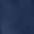 Resolute Blue