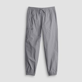 Boys 7-20 Tek Gear® Tech Jogger Pants in Regular & Husky