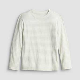 Boys 4-12 Jumping Beans® Essential Stripe Tee