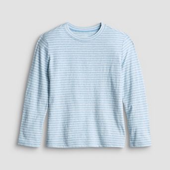 Boys 4-12 Jumping Beans® Essential Stripe Tee
