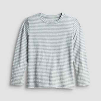 Boys 4-12 Jumping Beans® Essential Stripe Tee