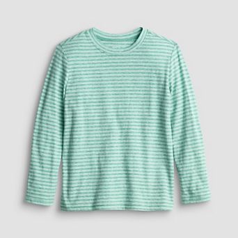 Boys 4-12 Jumping Beans® Essential Stripe Tee