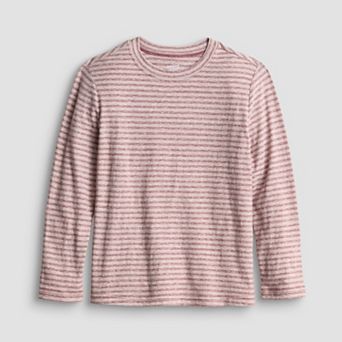 Boys 4-12 Jumping Beans® Essential Stripe Tee