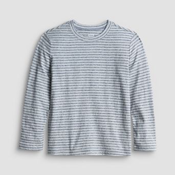 Boys 4-12 Jumping Beans® Essential Stripe Tee