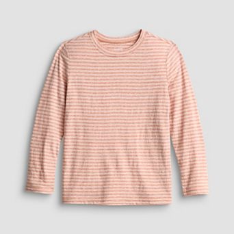 Boys 4-12 Jumping Beans® Essential Stripe Tee