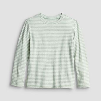 Boys 4-12 Jumping Beans® Essential Stripe Tee