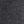 Charcoal Heather