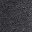 Charcoal Heather