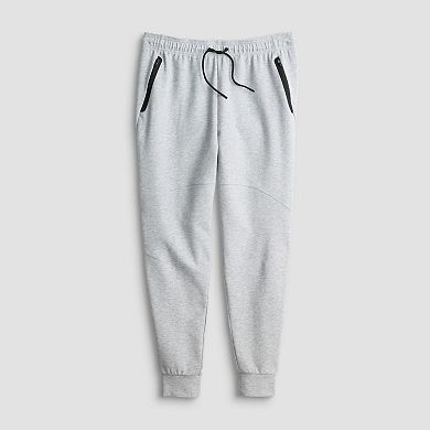 Men's Tek Gear® 365 Fleece Jogger Pants