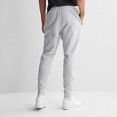 Men's Tek Gear® 365 Fleece Jogger Pants