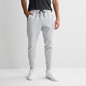 Men's Tek Gear® 365 Fleece Jogger Pants