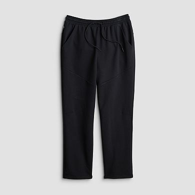 Mens Tek Gear® 365 Fleece Cinched Pants