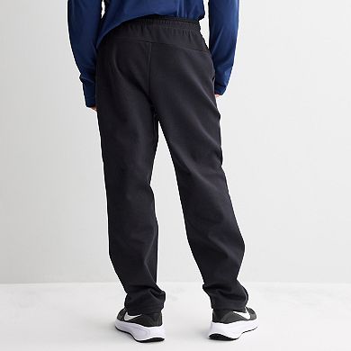 Mens Tek Gear® 365 Fleece Cinched Pants