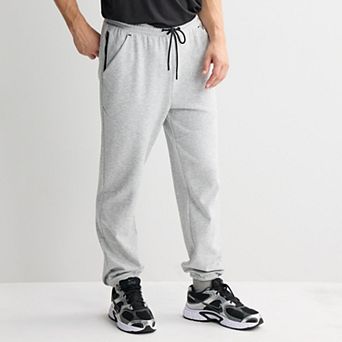 Mens Tek Gear® 365 Fleece Cinched Pants