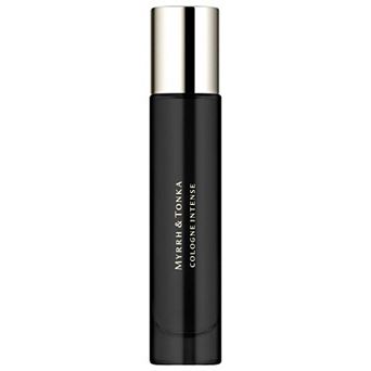 Jo Malone London Myrrh & Tonka Cologne Intense Travel Spray with Amber