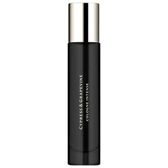 Jo Malone London Cypress & Grapevine Cologne Intense Travel Spray