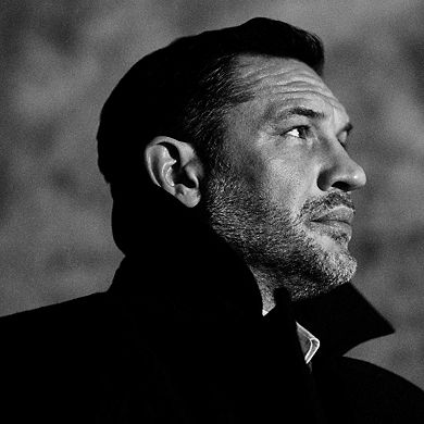 Cypress & Grapevine Cologne Intense Travel Spray