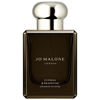 Jo Malone London Cypress & Grapevine Cologne Intense with Amber