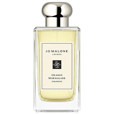 Jo Malone London Orange Marmalade Cologne