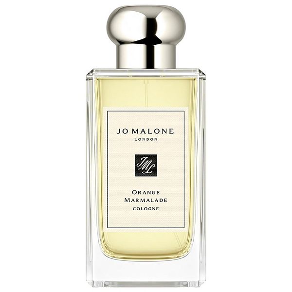 ジョーマローン♡JO MALONE Orange Marmalade♡ 限定品 Jo Malone London Orange Marmalade Cologne
